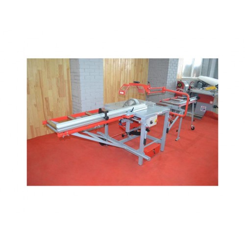 Циркулярна пила Holzmann TS 400Z