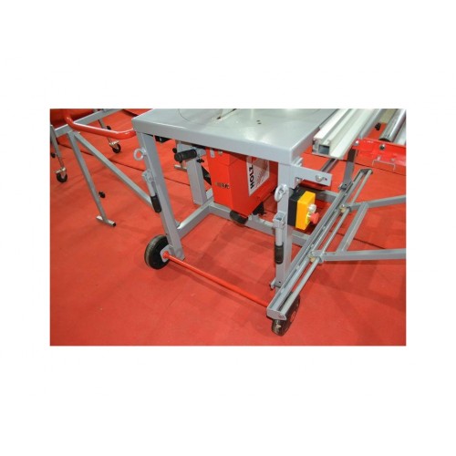 Циркулярна пила Holzmann TS 400Z