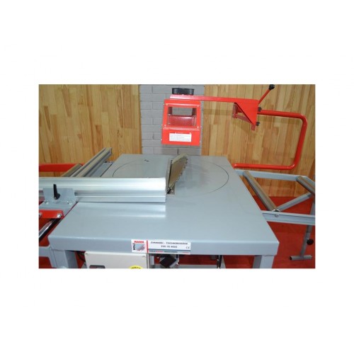Циркулярна пила Holzmann TS 400Z
