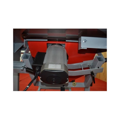 Циркулярна пила Holzmann TS 400Z