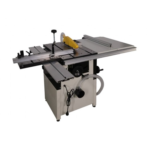 Циркулярна пила MAST Holztechnik H-CV254-1