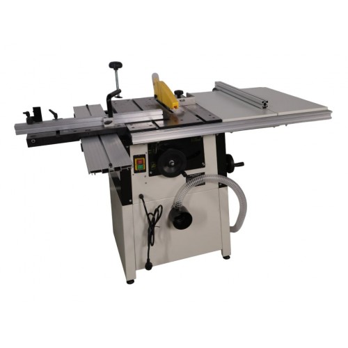 Циркулярна пила MAST Holztechnik H-CV254-3
