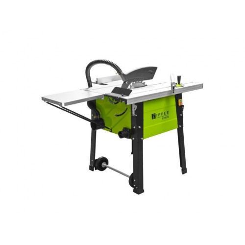 Циркулярна пила Zipper ZI-FKS315