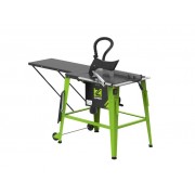 Циркулярна пила Zipper ZI-TS315-400