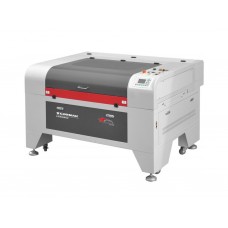 CO2 лазер Cormak LC6090Z