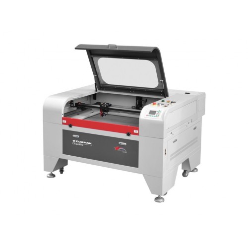 CO2 лазер Cormak LC6090Z