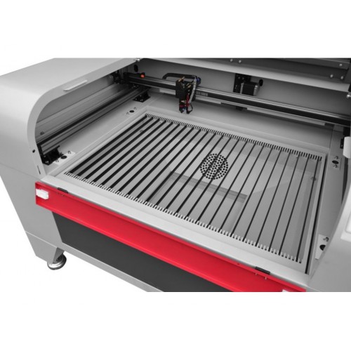 CO2 лазер Cormak LC6090Z
