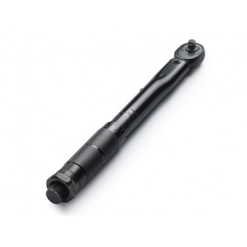 Динамометричний ключ 1/4” 2-24 Нм REDATS