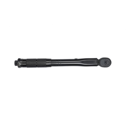 Динамометричний ключ 1/4” 2-24 Нм REDATS