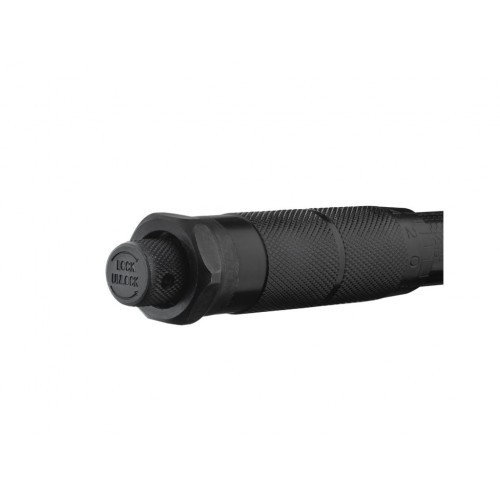Динамометричний ключ 1/4” 2-24 Нм REDATS