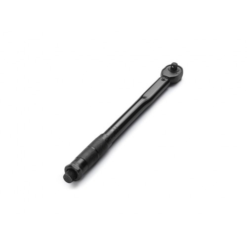 Динамометричний ключ 3/8” 19-110 Нм REDATS