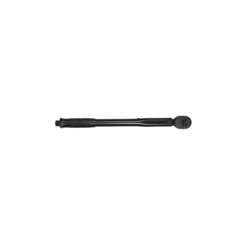 Динамометричний ключ 3/8” 19-110 Нм REDATS