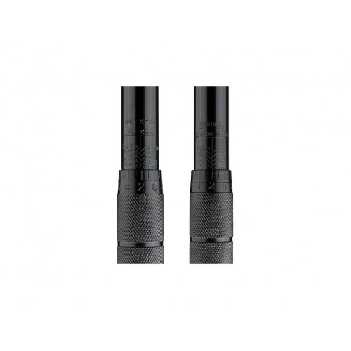 Динамометричний ключ 3/8” 19-110 Нм REDATS