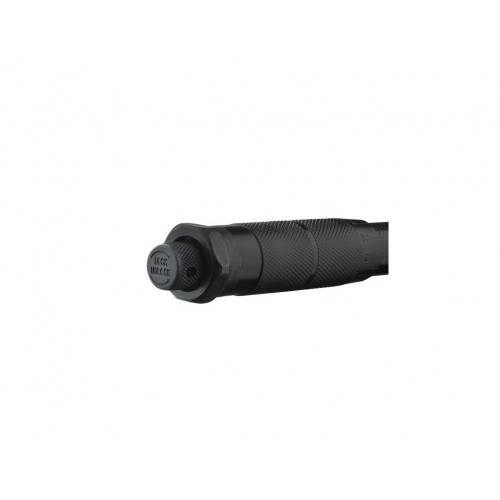 Динамометричний ключ 3/8” 19-110 Нм REDATS