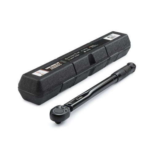 Динамометричний ключ 3/8” 19-110 Нм REDATS