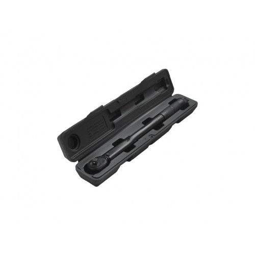 Динамометричний ключ 3/8” 19-110 Нм REDATS