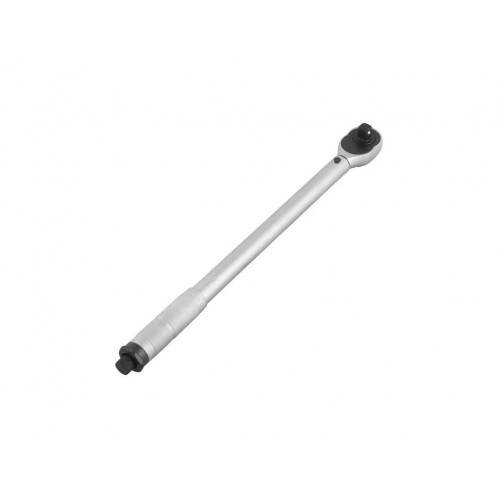 Динамометричний ключ BOXO 1/2"" 42-210 Нм