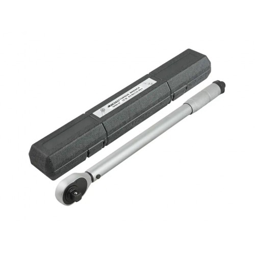 Динамометричний ключ BOXO 1/2"" 42-210 Нм