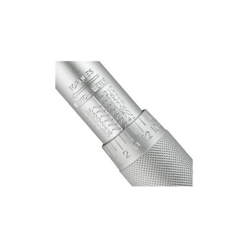 Динамометричний ключ BOXO 1/2"" 42-210 Нм