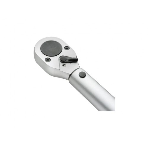 Динамометричний ключ BOXO 1/2"" 42-210 Нм