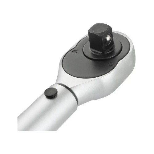 Динамометричний ключ BOXO 1/2"" 42-210 Нм