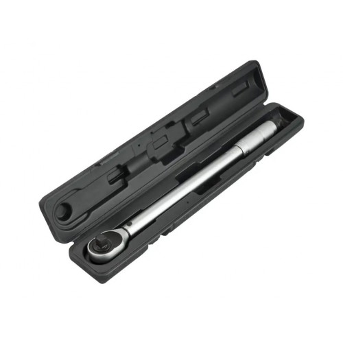 Динамометричний ключ BOXO 1/2"" 42-210 Нм