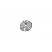 Диск пиляльний запасний TCT Holzmann MKS180SB