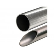 Дискова пила по металу CK EMSA SFC-275