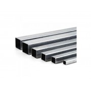 Дискова пила по металу CK EMSA SFC-275