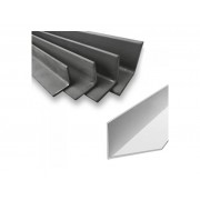 Дискова пила по металу CK EMSA SFC-275