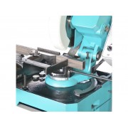 Дискова пила по металу CK EMSA SFC-275