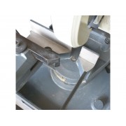 Дискова пила по металу CK EMSA SFC-275