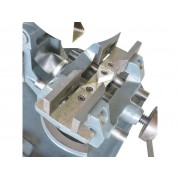 Дискова пила по металу CK EMSA SFC-315