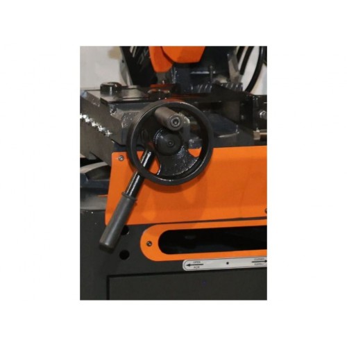 Дискова пила по металу Dispa Makina S 275