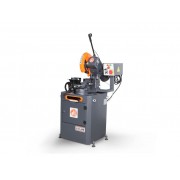 Дискова пила по металу Dispa Makina S-D 275