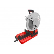 Дискові пили по металу