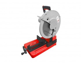 Дискові пили по металу