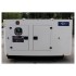 Дизельний генератор 75 KVA PHS-YD-75 Дизельний генератор 75 KVA PHS-YD-75