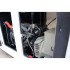 Дизельний генератор 75 KVA PHS-YD-75 Дизельний генератор 75 KVA PHS-YD-75