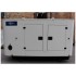 Дизельний генератор 75 KVA PHS-YD-75 Дизельний генератор 75 KVA PHS-YD-75