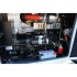 Дизельний генератор FE POWER FE-R 55 KVA Дизельний генератор FE POWER FE-R 55 KVA