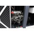 Дизельний генератор FE POWER FE-R 75 KVA Дизельний генератор FE POWER FE-R 75 KVA