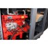 Дизельний генератор KARJEN KJR 125 KVA Дизельний генератор KARJEN KJR 125 KVA