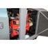 Дизельний генератор KARJEN KJR 125 KVA Дизельний генератор KARJEN KJR 125 KVA
