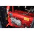Дизельний генератор KARJEN KJR 150 KVA Дизельний генератор KARJEN KJR 150 KVA
