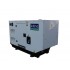Дизельний генератор KATANA KD 33 KVA Дизельний генератор KATANA KD 33 KVA