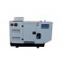 Дизельний генератор KATANA KD 33 KVA Дизельний генератор KATANA KD 33 KVA