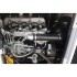 Дизельний генератор KATANA KD 33 KVA Дизельний генератор KATANA KD 33 KVA