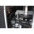 Дизельний генератор KATANA KD 33 KVA Дизельний генератор KATANA KD 33 KVA