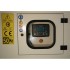 Дизельний генератор KATANA KD 50 KVA Дизельний генератор KATANA KD 50 KVA